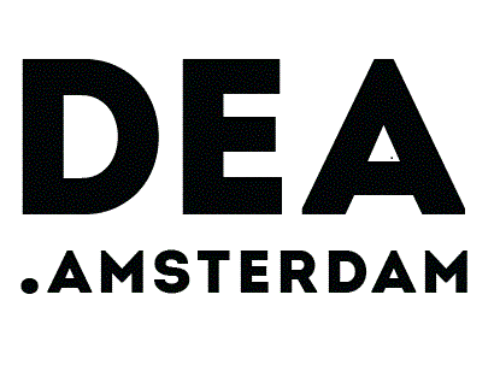 DEA.Amsterdam