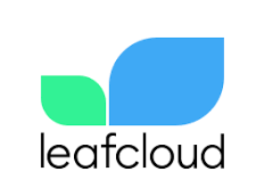 Leafcloud