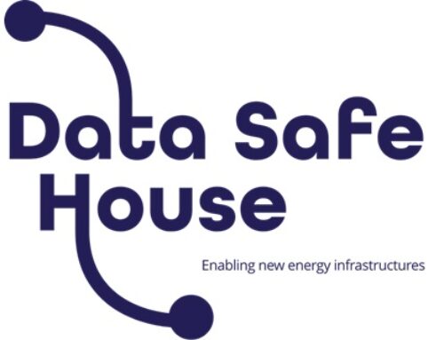 Data Safe House